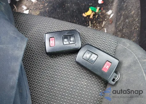 2018 Toyota Rav4 Adventure from USA, damaged, VIN 2T3RFREV7JW719516